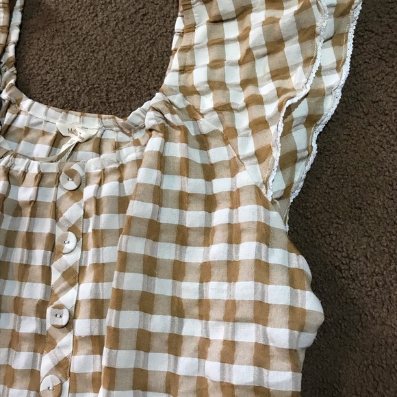 Woman’s shirt by Matilda Jane size XXL - Picture 2 of 5